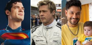 Latest OTT Releases This Week (December 8 – December 14): Superman, F1, Single Papa & More To Stream Online! Here’s What You Can Watch On OTT This Week