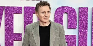 Liam Neeson Net Worth 2025: How Taken, Batman Begins & More Built His Million-Dollar Empire Liam Neeson Net Worth 2025