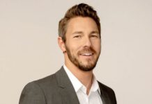 The Bold & The Beautiful Explainer: Who is Liam Spencer? Parents, Family, Marriages & Kids Liam Spencer Character Explained