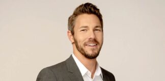 The Bold & The Beautiful Explainer: Who is Liam Spencer? Parents, Family, Marriages & Kids Liam Spencer Character Explained