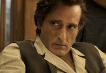 "Maine Do Baar Dhurandhar Dekhi, Bahut Acchi Hai," Rehman Dakait's Alleged Pakistani Friend Thanks Bollywood For Exposing Truth