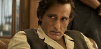 “Maine Do Baar Dhurandhar Dekhi, Bahut Acchi Hai,” Rehman Dakait’s Alleged Pakistani Friend Thanks Bollywood For Exposing Truth, Hails Akshaye Khanna’s Role! "Maine Do Baar Dhurandhar Dekhi, Bahut Acchi Hai," Rehman Dakait's Alleged Pakistani Friend Thanks Bollywood For Exposing Truth