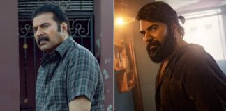 Mammootty Box Office Report Card 2025: 1 Successful Film & 50 Crore+ Collection, Yet A Forgettable Year