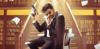 Mana Shankara Vara Prasad Garu Box Office: Needs 24% More Collection Than Waltair Veerayya To Enter The Safe Zone?