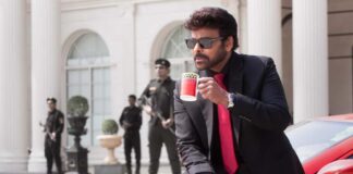 Mana Shankara Vara Prasad Garu USA Box Office Advance Sales: Chiranjeevi’s Film Sells Only 477 Tickets In Last 24 Hours – Needs Rescue Plan! Mana Shankara Vara Prasad Garu USA Box Office Advance Sales: Chiranjeevi's Film Sells Only 477 Tickets In Last 24 Hours