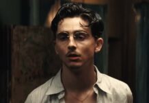 Marty Supreme North America Box Office Day 1: Debuts at #2 with $9M+, Poised to Smash Opening Weekend Projections Marty Supreme North America Box Office Day 1 Update