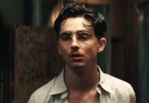 Marty Supreme North America Box Office Day 8: Surpasses Emma Stone’s Bugonia & Could Beat Civil War To Become A24’s Biggest Opener! Marty Supreme North America Box Office Day 8 Update