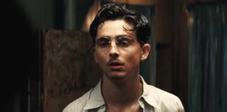 Marty Supreme North America Box Office Day 8: Surpasses Emma Stone’s Bugonia & Could Beat Civil War To Become A24’s Biggest Opener! Marty Supreme North America Box Office Day 8 Update