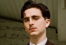 Marty Supreme North America Box Office: Timothée Chalamet’s Film Records Biggest 4-Day Debut In A24 History Marty Supreme North America Box Office Day 3: Opening Weekend Update