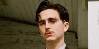 Marty Supreme North America Box Office: Timothée Chalamet’s Film Records Biggest 4-Day Debut In A24 History Marty Supreme North America Box Office Day 3: Opening Weekend Update