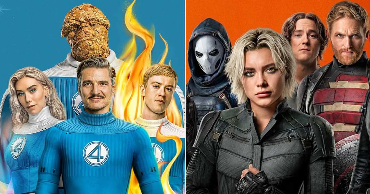 Golden Globes 2026 Nominations Revealed