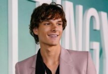 Mason Thames 2025 Box Office Report: 3 Releases, 0 Flops – A Perfect Score That Few Saw Coming! Mason Thames 2025 Box Office Report