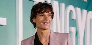 Mason Thames 2025 Box Office Report: 3 Releases, 0 Flops – A Perfect Score That Few Saw Coming! Mason Thames 2025 Box Office Report