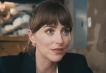 Dakota Johnson 2025 Box Office Report: With Materialists & Splitsville, How Successful Has Her Year Been? Materialists Box Office