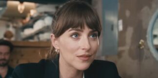 Dakota Johnson 2025 Box Office Report: With Materialists & Splitsville, How Successful Has Her Year Been? Materialists Box Office