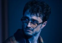 Merrily We Roll Along Rotten Tomatoes Score Revealed: Daniel Radcliffe’s New Musical Earns Glowing Ratings Merrily We Roll Along Rotten Tomatoes Rating Revealed