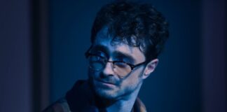 Merrily We Roll Along Rotten Tomatoes Score Revealed: Daniel Radcliffe’s New Musical Earns Glowing Ratings Merrily We Roll Along Rotten Tomatoes Rating Revealed