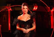 Stranger Things To Beauty Entrepreneur: Here’s How Millie Bobby Brown Is One Of Hollywood’s Richest Young Stars Millie Bobby Brown’s Net Worth