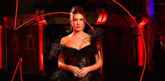 Millie Bobby Brown’s Net Worth