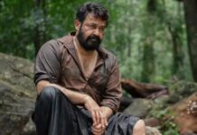 Mohanlal Box Office Report Card 2025: 66.6% Success Ratio – Here’s How Much Profit Lalettan Delivered Against 238 Crore Invested On Him! Mohanlal Box Office Report Card 2025: 66.6% Success Ratio