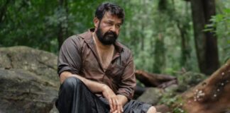 Mohanlal Box Office Report Card 2025: 66.6% Success Ratio – Here’s How Much Profit Lalettan Delivered Against 238 Crore Invested On Him! Mohanlal Box Office Report Card 2025: 66.6% Success Ratio