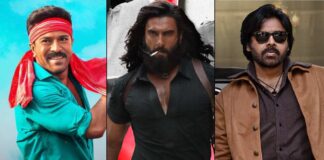 Most Expensive Indian Films Of 2025: 10 Films, 2700 Crores Budget & Only 1 Success So Far – Disappointing Box Office Report! Most Expensive Indian Films Of 2025