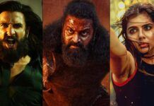 Most Profitable Indian Films Of 2025: No Entry For Dhurandhar But Guess The Biggest Surprise At #1 With 18704% Profits? Most Profitable Indian Films Of 2025