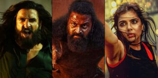 Most Profitable Indian Films Of 2025: No Entry For Dhurandhar But Guess The Biggest Surprise At #1 With 18704% Profits? Most Profitable Indian Films Of 2025