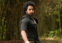 Mowgli OTT Release Date Update: When & Where To Watch The Roshan Kanakala Starring Romantic Action Thriller Online Mowgli OTT Release Date Update