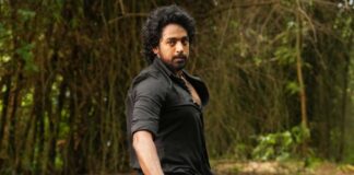 Mowgli OTT Release Date Update: When & Where To Watch The Roshan Kanakala Starring Romantic Action Thriller Online Mowgli OTT Release Date Update