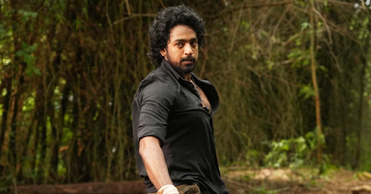 Mowgli OTT Release Date Update