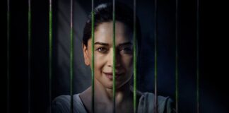 Mrs Deshpande OTT Release Date Update