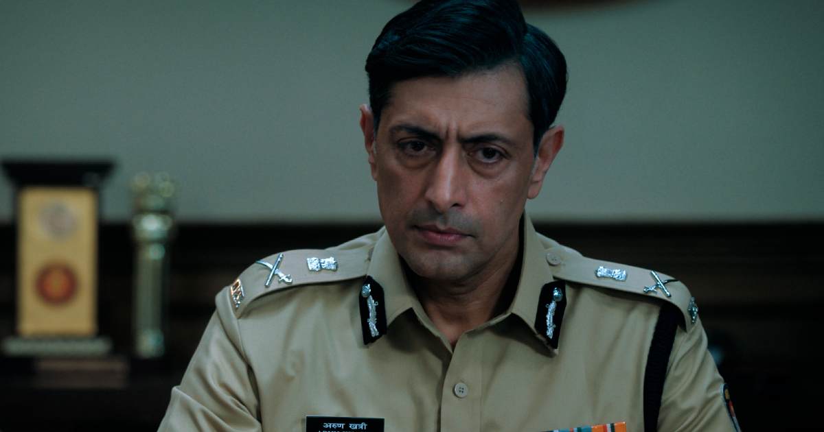 Mrs Deshpande Review: Dear Madhuri Dixit, Why Choose To Do This Show & Celebrate Mediocrity?!