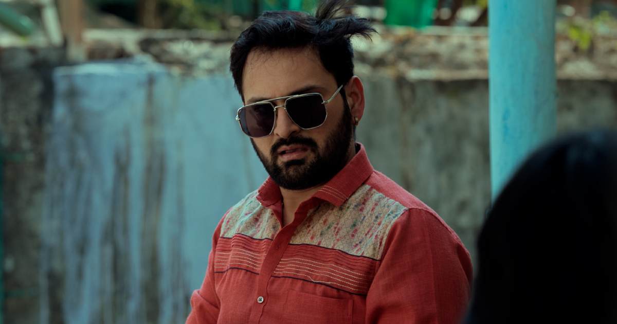 Mrs Deshpande Review: Dear Madhuri Dixit, Why Choose To Do This Show & Celebrate Mediocrity?!