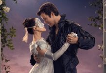 Netflix Providing Early Access For Bridgerton Season 4