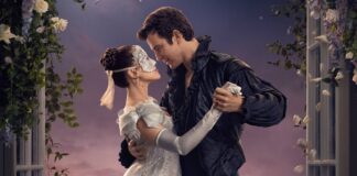 Bridgerton Season 4: Netflix Is Giving Early Access For The New Season To Some Fans — Here’s How to Get In Netflix Providing Early Access For Bridgerton Season 4