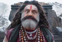 Netflix Seals A Surprise Deal For Akhanda 2