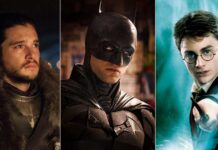 Netflix’s Bold Move To Acquire Warner Bros. Could Put Game Of Thrones, Batman, & Harry Potter In One Empire—But Will Fans Still Have Access? Netflix Warner Bros Deal Could Rewrite Streaming