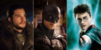 Netflix’s Bold Move To Acquire Warner Bros. Could Put Game Of Thrones, Batman, & Harry Potter In One Empire—But Will Fans Still Have Access? Netflix Warner Bros Deal Could Rewrite Streaming