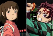 Is Crunchyroll in Trouble? Netflix’s Warner Bros Acquisition Could Change Everything for Anime Fans Netflix’s Warner Bros Acquisition Could Change Crunchyroll’s Streaming Fate