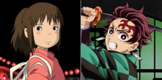 Is Crunchyroll in Trouble? Netflix’s Warner Bros Acquisition Could Change Everything for Anime Fans Netflix’s Warner Bros Acquisition Could Change Crunchyroll’s Streaming Fate