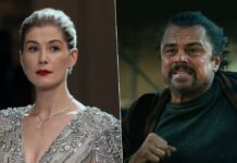 Now You See Me: Now You Don't and One Battle After Another Box Office