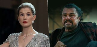 Now You See Me: Now You Don't and One Battle After Another Box Office