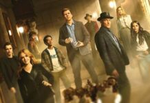 Now You See Me Worldwide Box Office: Less Than $1M Away From Beating This Al Pacino & Robert De Niro Starrer Epic Crime Drama
