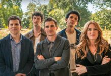 Now You See Me: Now You Don’t North America Box Office: Beats Zack Snyder’s Dawn Of The Dead, Eyes Christopher Reeve’s Superman Sequel Now You See Me: Now You Don’t North America Box Office