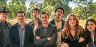 Now You See Me: Now You Don’t North America Box Office: Beats Zack Snyder’s Dawn Of The Dead, Eyes Christopher Reeve’s Superman Sequel Now You See Me: Now You Don’t North America Box Office