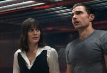 Now You See Me: Now You Don’t North America Box Office – Closes In On The Domestic Total Of Ana de Armas Starrer John Wick Spin-Off Now You See Me: Now You Don’t North America Box Office Update