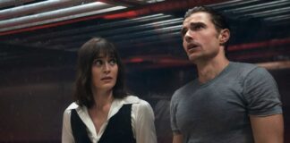 Now You See Me: Now You Don’t North America Box Office – Closes In On The Domestic Total Of Ana de Armas Starrer John Wick Spin-Off Now You See Me: Now You Don’t North America Box Office Update