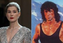 Now You See Me: Now You Don’t Worldwide Box Office