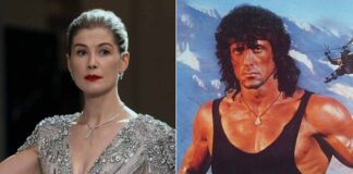 Now You See Me: Now You Don’t Worldwide Box Office